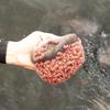 PVA Bags Carp Fishing Water Soluble Bags Set Solid PVA Bags Carp Fishing Tackle PVA Bag for Solid Baits Fishing Bag