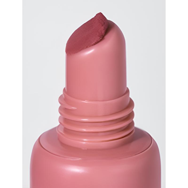 Rom&nd Color Lip Matte 8 G