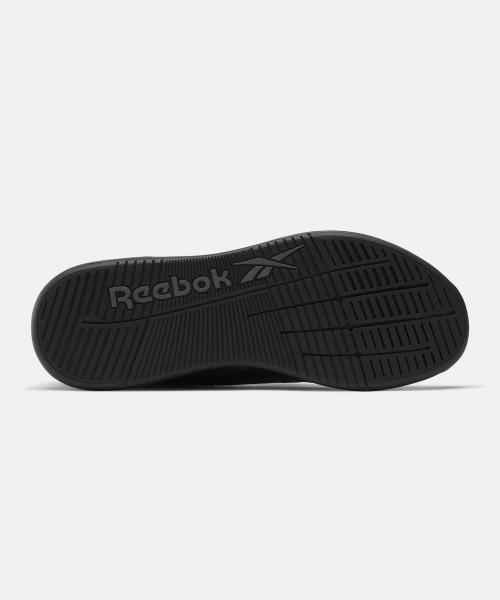Reebok Nano X5 - Negru Intens [RESO5FT1MBA]