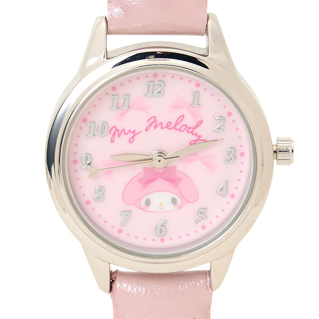 Sanrio Kinderuhr My Melody 693251