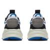 PUMA RS-X 'Japanorama Pack' Men's 374294-01