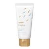 Yuskin Hana Hand Cream, Unscented, 50g Tube Type, Prevents Dryness, High Moisturizing, Low Irritation Formula, Portable, Small Size