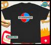 Studebaker Car Logo American Funny T Shirt SIZE S-5XL Unisex T-Shirt