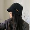 Women's Fashion Summer Fisherman Hat