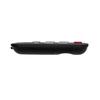 Universal TV Remote Controller A-TV10 Waterproof Simple Remote Control With LED Light Compatible With All TV Models