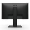 BenQ Monitor BL2786TC (9H LMPLB QBE) BenQLMPLB BenQ LMPLB