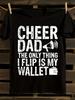Tops – T-Shirts