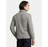 Свитер Polo Ralph Lauren 710876766008
