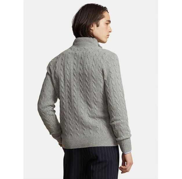 Свитер Polo Ralph Lauren 710876766008