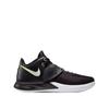 Sneakers Kyrie Flytrap III