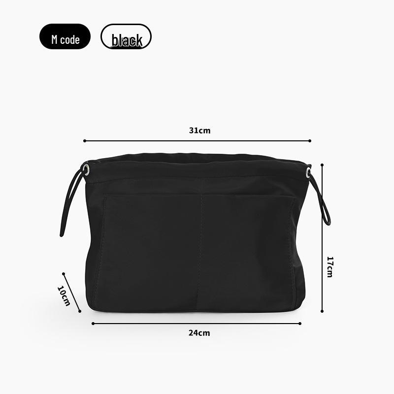 Autumn/Winter 2025 Women's Large Capacity High-Quality Versatile Tote Handbag