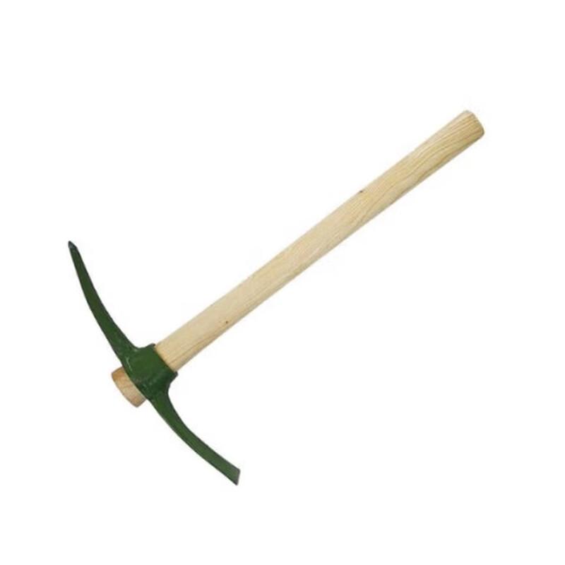 Fengniao Pickaxe