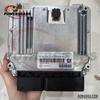 Band New ECU 0281011228 Engine Computer Board Electronic Control Unit Suit For IVECO EDC16C8 504073032