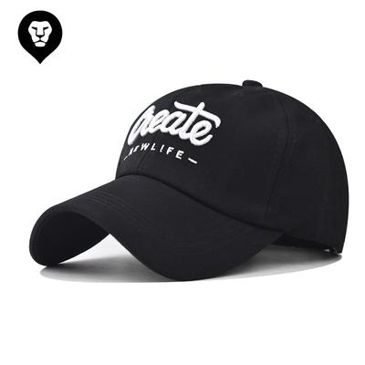 Hüte & Mützen – Baseball-Caps