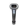 Strekkodeskanner - Appls21Ws - Trådløs - USB - 1D/2D - 30 bps