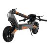 KuKirin G2 Foldable Electric Scooter 2025 New Version 800W Motor 48V 15.6Ah Battery 45km/h Max Speed 55km Range
