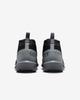 FV4898-002 Nike Infinity Tour 2 GORE-TEX Black (Men's)