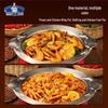 Jia Dian Zi Wei Signature Crab Pot Seasoning