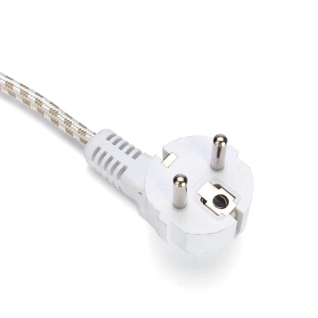 mini ferro a vapor handheld steamer