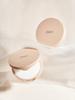 THIM BEAUTY THIM Airy Fit Pressed Powder 11g