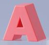 KUMON PUBLISHING 7 Fun Activities ABC Blocks KEA-10 Educational Toy English Learning Material Ages 3 and Up KUMON