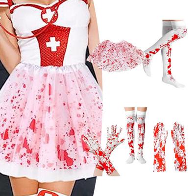 Disfraces de carnaval para mujer – Disfraces de carnaval para mujer