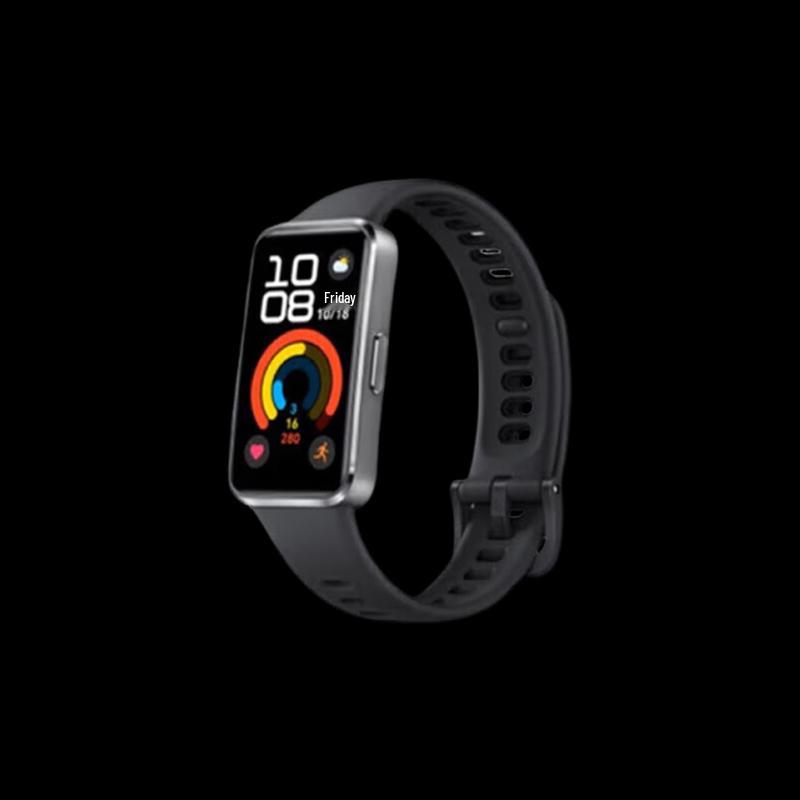 Huawei Band 10 Smart Bracelet (CN version)