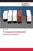 The Transporte Multimodal Book