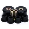 Front Control Arm Bushing Kit For VW 98-06 Beetle/85-06 Golf/Jetta
