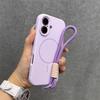Capas para telemóveis – Para-choques para smartphones