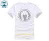 Fashion T Shirt 100 Cotton Keith Richards For President T Shirt