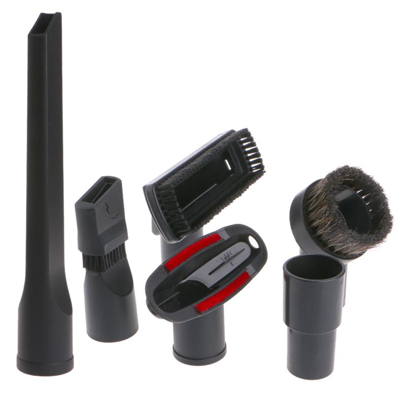 Per Samsung per aspirapolvere Hoover BACCHETTE Tool Kit Spazzola Tubo Ugello 35mm