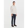 Pako Lorente Shirt P25WF-1X-030