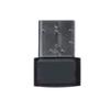 Wireless Headset USB Dongle Transceiver RC30-0267 For Razer Nari Ultimate