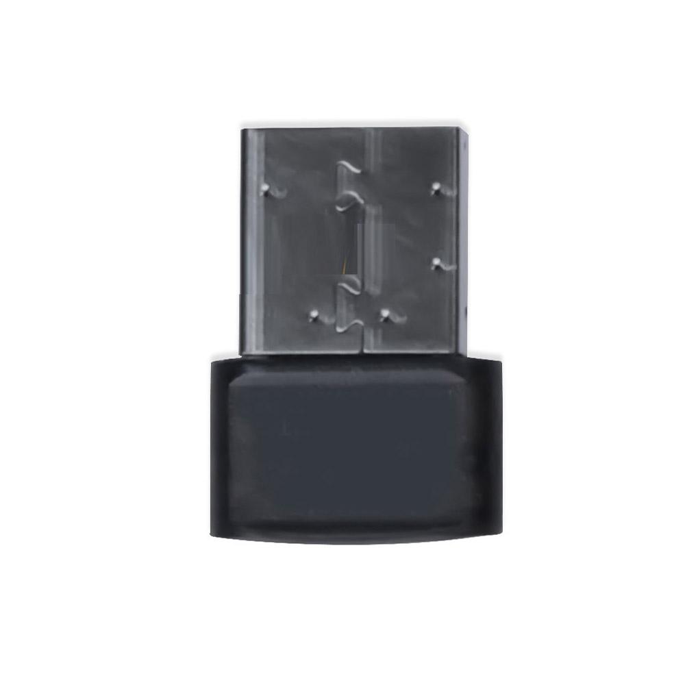 Wireless Headset USB Dongle Transceiver RC30-0267 For Razer Nari Ultimate