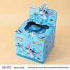 Radiere si corectoare – Radiere