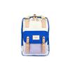 Himawari No Backpack. 13 Jolly