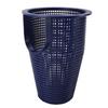 Pump Basket Replacement Strainer Pump Basket For Poolzilla H05 Pool Pump Filter Basket for   B 199 Filter