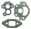 Husqvarna 235 236 240 Gasket Set Replacement