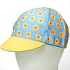 Bellow Cyclist HIMAWARI Small Cap