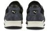 Puma Rx 737 New Vintage 'Pristine Ebony' 387573-03
