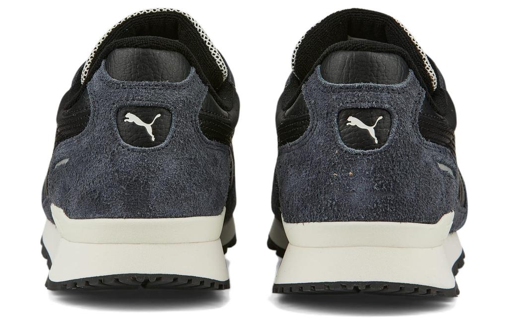 Puma Rx 737 New Vintage 'Pristine Ebony' 387573-03