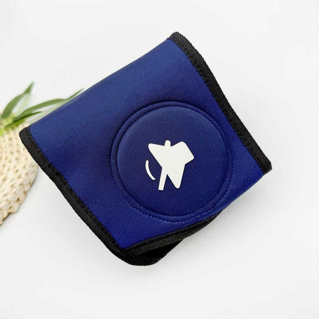 Pet Dog Earmuffs: Warm, Noise-Reducing Headwear to Soothe and Calm