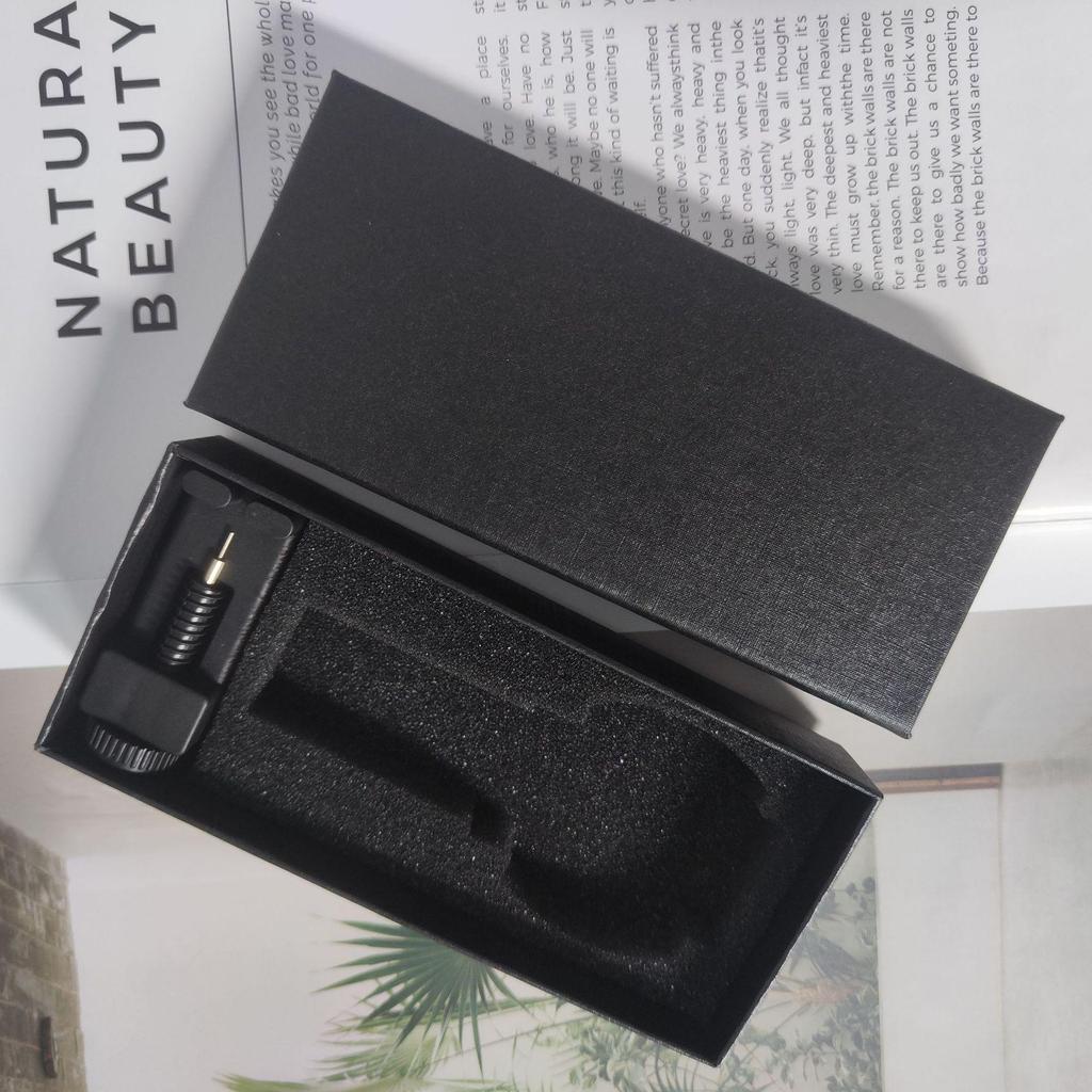 Montre Quartz Étanche Tendance à Chaîne Américaine pour Hommes & Femmes – Luxe, Personnalité et Style