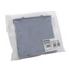 PIAA Air Conditioner Filter Procare [3-layer Type] High Dust Collection