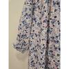 Show Chocola Women Peti Flower Dress + Soleil Cardigan Set ttowoe011nSet