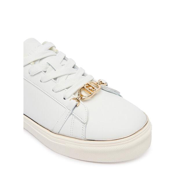 Кроссовки Liu Jo Kiki 01