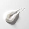 PIEEF MUJI Aging Care Medicated Whitening Cream 45g 82926880 1 Piece (x 1)
