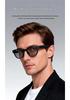 MT3 Smart Glasses: AI Translation, 8MP Video, Photography, Voice Recording, Multi-functional, Anti-shake.