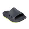 Mens Arch Fit Sliders